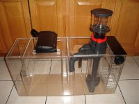 30x15x10 sump&skimmer 002.jpg