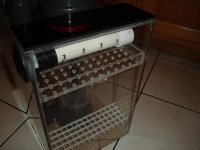 30x15x10 sump&skimmer 003.jpg