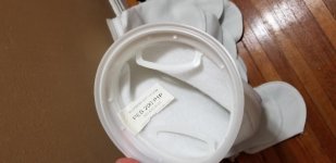 20180721_103233.jpg