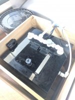IMG_20180826_100526_1.jpg