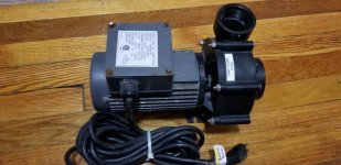 20180721_095254.jpg