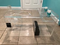 sump 3.jpg