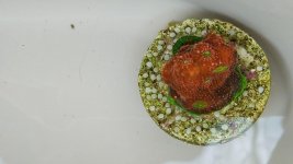 20180417_113701.jpg