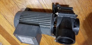20180721_095311.jpg