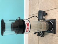 sump 5.jpg