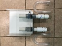 sump 9.jpg