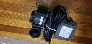 20180721_095411.jpg
