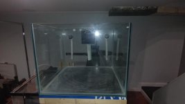 20180416_185724.jpg
