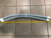 sump 10.jpg