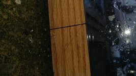 20180416_182758.jpg