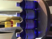 IMG_0469.jpg