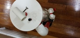 20180722_065851.jpg