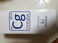 20170808_200430.jpg