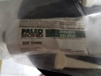 20170808_195745.jpg