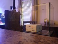 20180722_171704.jpg