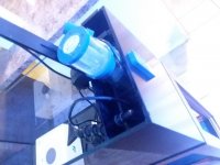 20180722_171721.jpg