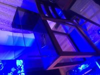 IMG_4338.jpg