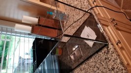 20180723_095449.jpg