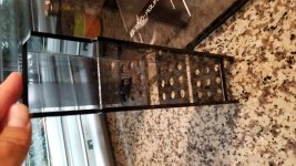 20180723_095814.jpg