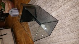20181119_220745.jpg