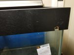 20180131_162422.jpg
