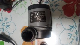 20180417_210049.jpg