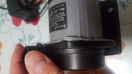 20180417_210052.jpg