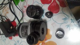 20180417_210103.jpg