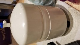 20171104_154003.jpg