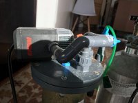 IMG_4597.jpg