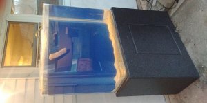 20180418_192133_HDR.jpg