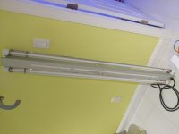 1104171516a_HDR.jpg