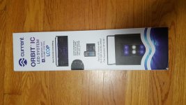 20181120_203113.jpg