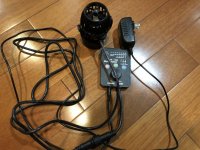 FD3BE427-C6DF-466A-8518-5F4468A6DE76.jpg