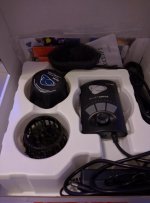 IMG_20171104_223433.jpg