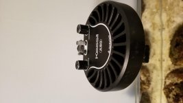 20180904_082948.jpg