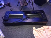 IMG_0204.JPG