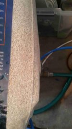 20180201_094516.jpg