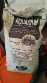 20180201_094357.jpg