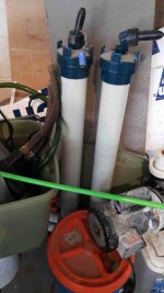 20180201_094015.jpg