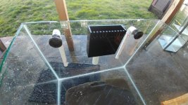 20180418_174852.jpg
