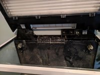 IMG_20171105_152534.jpg