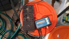 20180201_094157.jpg