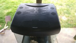 20180418_133813.jpg