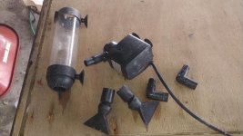 20180418_133824.jpg