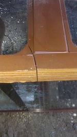 20180416_182738.jpg
