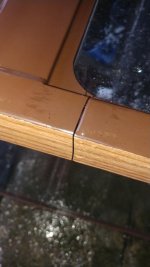 20180416_182744.jpg