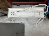 20171020_185226.jpg