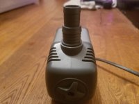 20180201_191811.jpg
