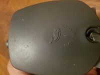 20180201_191836.jpg